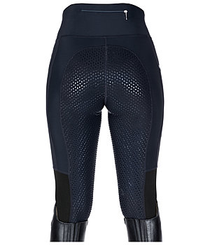 Felix Bhler grip rijlegging Carina - mesh - 810620