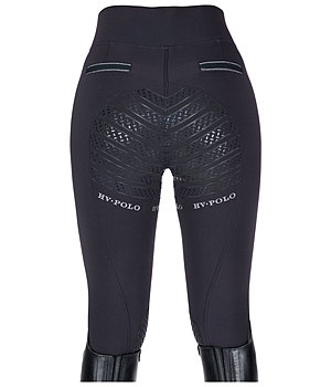 HV POLO grip rijlegging Marijn met zitvlak - 810632