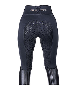 Felix Bhler grip thermo rijlegging Kassandra - 810654