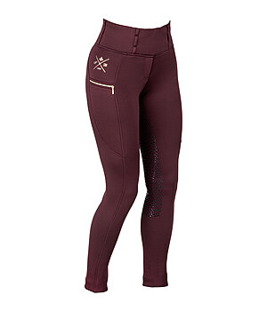 Felix Bhler grip thermo rijlegging Kassandra - 810654-38-MA