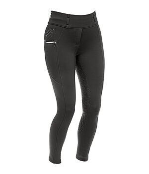 Felix Bhler grip thermo rijlegging Kassandra - 810654-38-RF