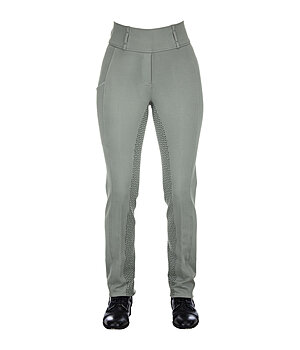 Felix Bhler jodhpur rijlegging Theresa met zitvlak - 810660-38-PN