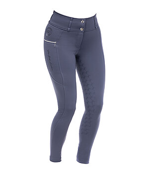 Felix Bhler Hybrid thermo grip rijbroek Cheyenne - 810668-38-DK