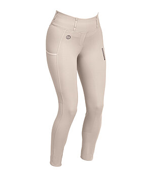 Felix Bhler zomer grip rijlegging Marina-Mesh met zitvlak - 810672-38-CH