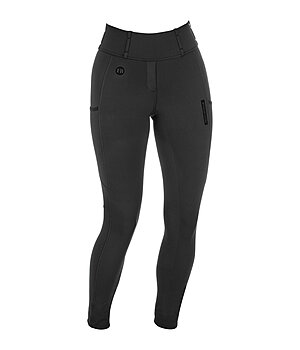 Felix Bhler zomer grip rijlegging Marina-Mesh met zitvlak - 810672-38-S