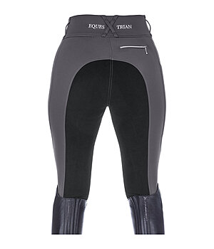 Felix Bhler thermo grip rijlegging Noelle Life Cycle - 810674