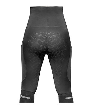Felix Bhler grip zwangerschapsrijlegging Isi - 810692