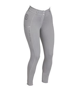Felix Bhler hybride grip rijbroek Mesh Aimee - 810697-38-FO