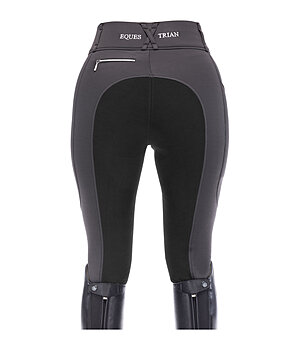 Felix Bhler winter rijlegging Noelle Life Cycle CTS - 810699