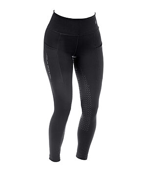 Felix Bhler grip winterlegging Mabelle - 810701-38-S