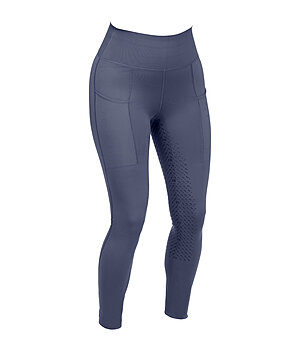 Felix B�hler grip-rijlegging Ella - 810706-36-DK