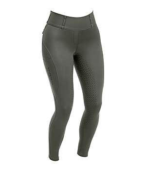Felix B�hler compressie grip-rijlegging Lilian - 810714-38-FS