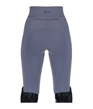 Equilibre kids grip rijlegging Bailey met zitvlak - 810803