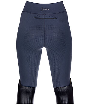 Equilibre kids grip rijlegging Bailey met zitvlak - 810803-146-DD