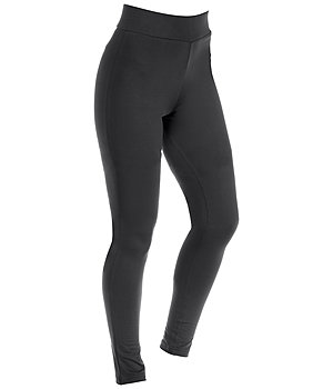 Volti by STEEDS thermo voltigelegging Basic - 810963-M-S