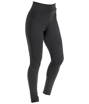 Volti by STEEDS thermo-voltige legging Basic - 810964