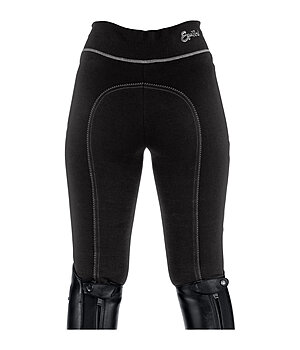 Equilibre kids rijlegging Yuki - 830002