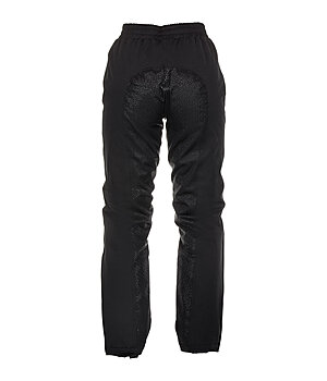 Equilibre kids thermo rijbroek - 830009-140-S