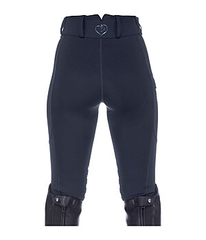 Equilibre kids grip rijlegging Liori met knievlak - 830026