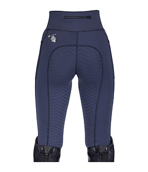 Equilibre kids UV-rijlegging Sunna met zitvlak - 830030-152-DD