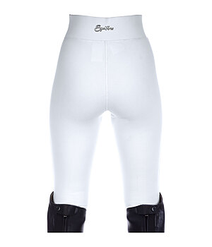 Equilibre kids grip rijlegging Jona Competition met zitvlak - 830032-146-W
