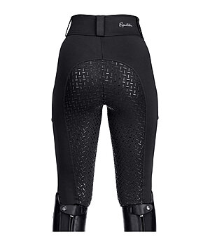 Equilibre kids hybride grip rijlegging Eloise - 830041-146-S