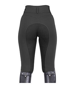 Felix B�hler kids rijbroek met zitvlak Elena CTS - 830046-152-S