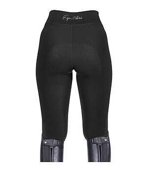 Equilibre kids grip rijleggings Beginner - 830051-146-S