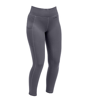 Equilibre kids grip winterrijlegging Elina - 830056-140-CF
