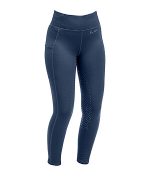 Equilibre kids grip winterrijlegging Elina - 830056-116-NV