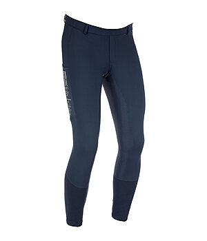 Felix Bhler performance Full Grip-Tight voor heren Frisco - 840010-50-NV