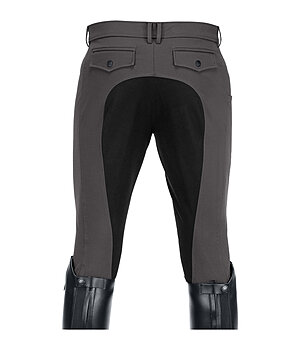 Felix B�hler heren rijbroek met zitvlak Kyoto - 840025-50-CF