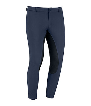 Felix B�hler heren winter rijbroek Emil CTS  met zitvlak - 840026-46-NV