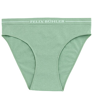 Felix Bhler sport slip Hanne - 860120-M-AL