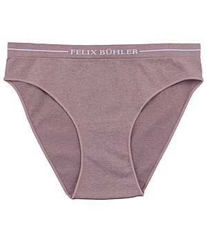 Felix Bhler sport slip Hanne - 860120-M-FZ