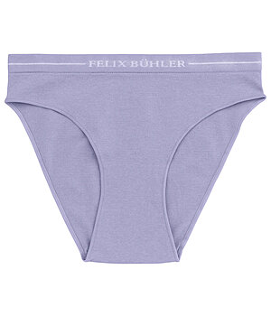 Felix Bühler sport slip Hanne - 860120-M-LV
