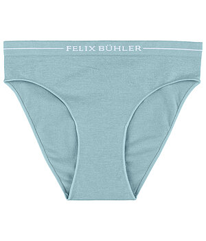 Felix B�hler sport slip Hanne - 860120-M-OC