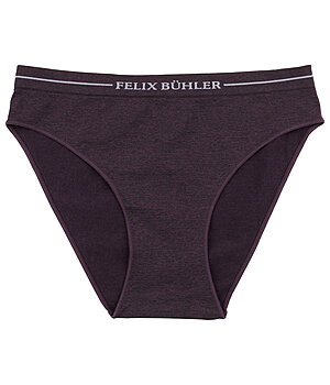 Felix Bhler sport slip Hanne - 860120-S-PL