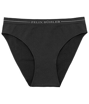 Felix Bhler sport slip Hanne - 860120-S-SX