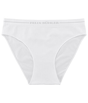 Felix Bhler sport slip Hanne - 860120-M-W