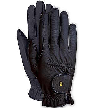 Roeckl winter handschoenen ROECK GRIP - 870027-7,5-S