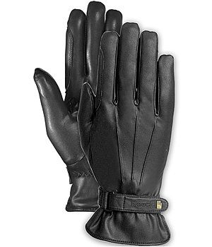 Roeckl winter handschoenen Wago - 870070