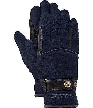 STEEDS winter handschoenen Luzern - 870112-M-MN