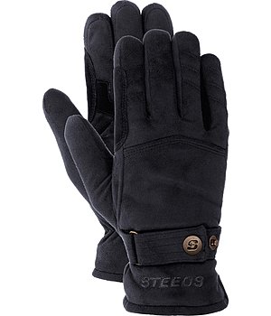 STEEDS winter handschoenen Luzern - 870112-M-S