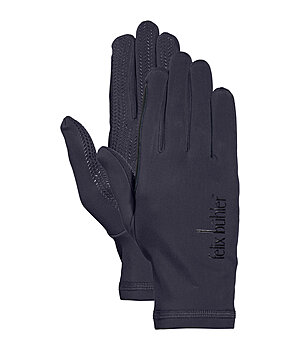 Felix Bühler handschoenen Ultra Fit - 870119
