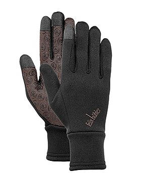 Felix Bhler winter-fleecehandschoenen, Polar Touch - 870145