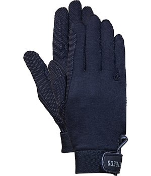 STEEDS handschoenen Rider's Best Hands - 870211-M-M
