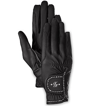 Felix Bühler handschoenen Grand Prix II - 870212-M-S