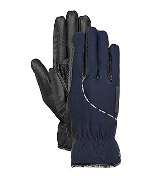 Felix Bühler softshell handschoenen Grip Tech - 870242