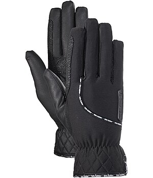 Felix Bhler softshell handschoenen Grip Tech - 870242